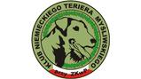 Logo Polnischer Klub für Deutsche Jagdterrier